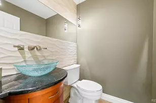 3998 Blue Pine Cir, Highlands Ranch, CO 80126 - Photo 22