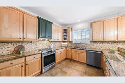 3998 Blue Pine Circle, Highlands Ranch, CO 80126 - Photo 16