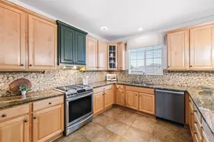 3998 Blue Pine Cir, Highlands Ranch, CO 80126 - Photo 16