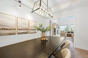 3998 Blue Pine Cir, Highlands Ranch, CO 80126 - Photo 12