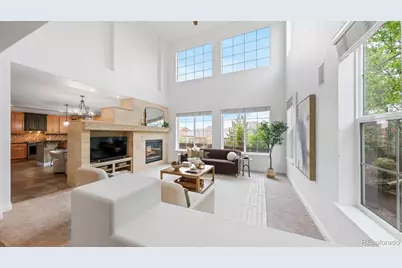 3998 Blue Pine Circle, Highlands Ranch, CO 80126 - Photo 6
