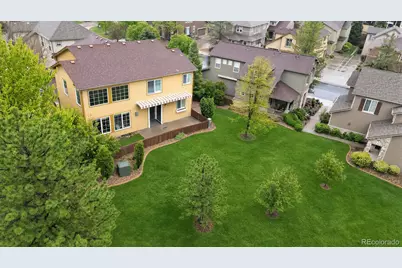 3998 Blue Pine Circle, Highlands Ranch, CO 80126 - Photo 42