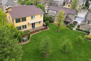 3998 Blue Pine Cir, Highlands Ranch, CO 80126 - Photo 42