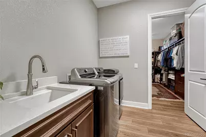 3158 Wingspan Point, Castle Rock, CO 80108 - Photo 28