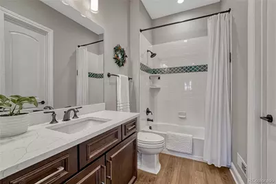 3158 Wingspan Point, Castle Rock, CO 80108 - Photo 24