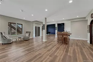 3158 Wingspan Pt, Castle Rock, CO 80108 - Photo 30