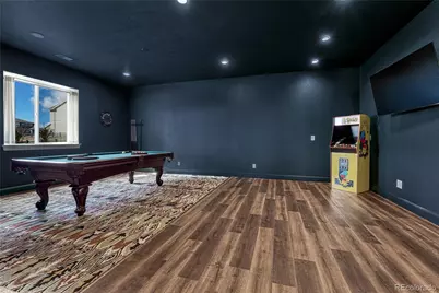 3158 Wingspan Point, Castle Rock, CO 80108 - Photo 32