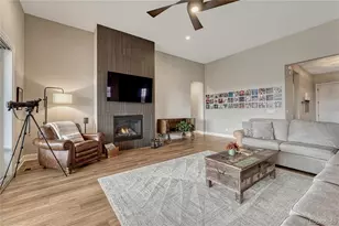 3158 Wingspan Pt, Castle Rock, CO 80108 - Photo 16