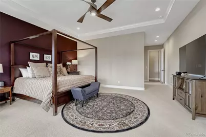 3158 Wingspan Point, Castle Rock, CO 80108 - Photo 18