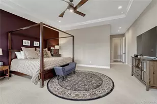 3158 Wingspan Pt, Castle Rock, CO 80108 - Photo 18