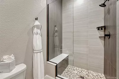 3158 Wingspan Point, Castle Rock, CO 80108 - Photo 40