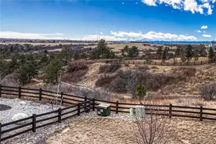 3158 Wingspan Pt, Castle Rock, CO 80108 - Photo 46