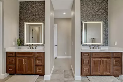 3158 Wingspan Point, Castle Rock, CO 80108 - Photo 20