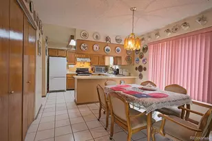 4374 Sable St, Denver, CO 80239 - Photo 6