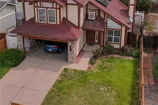 4374 Sable St, Denver, CO 80239 - Photo 1