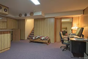 4374 Sable St, Denver, CO 80239 - Photo 10