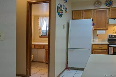 4374 Sable Street, Denver, CO 80239 - Photo 8