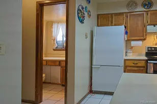 4374 Sable St, Denver, CO 80239 - Photo 8