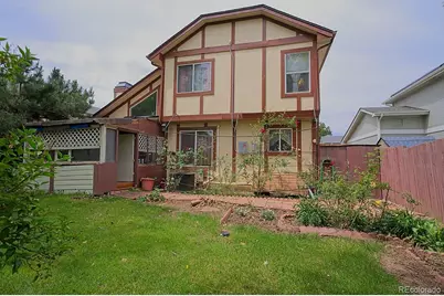 4374 Sable Street, Denver, CO 80239 - Photo 2