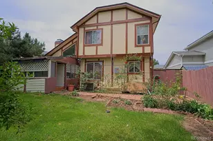 4374 Sable St, Denver, CO 80239 - Photo 2