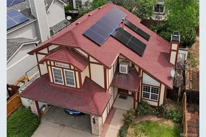 4374 Sable Street, Denver, CO 80239 - Photo 22