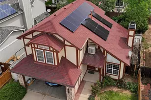 4374 Sable St, Denver, CO 80239 - Photo 22