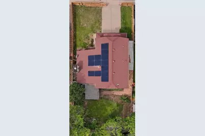 4374 Sable Street, Denver, CO 80239 - Photo 20