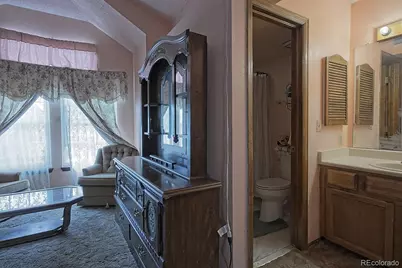 4374 Sable Street, Denver, CO 80239 - Photo 14