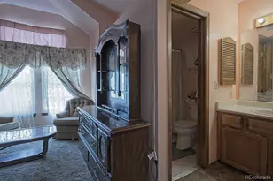 4374 Sable St, Denver, CO 80239 - Photo 14