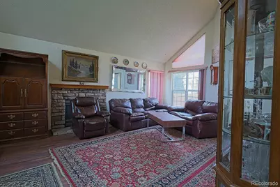 4374 Sable Street, Denver, CO 80239 - Photo 4