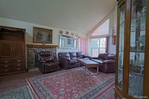 4374 Sable St, Denver, CO 80239 - Photo 4