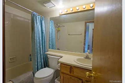 4374 Sable Street, Denver, CO 80239 - Photo 16