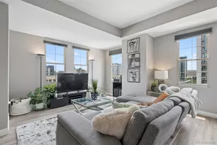 300 W 11th Ave, Denver, CO 80204 - Photo 2