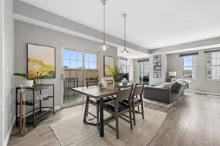 300 W 11th Ave, Denver, CO 80204 - Photo 4