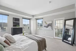 300 W 11th Ave, Denver, CO 80204 - Photo 22