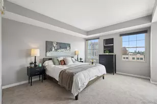 300 W 11th Ave, Denver, CO 80204 - Photo 20