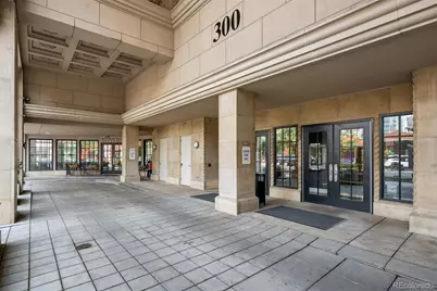 300 W 11th Avenue #10B, Denver, CO 80204 - Photo 8