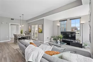 300 W 11th Ave, Denver, CO 80204 - Photo 1