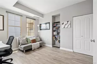 300 W 11th Ave, Denver, CO 80204 - Photo 28