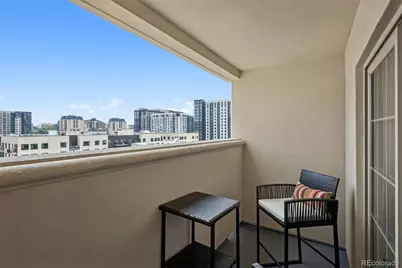 300 W 11th Avenue #10B, Denver, CO 80204 - Photo 32