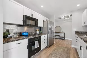 300 W 11th Ave, Denver, CO 80204 - Photo 18