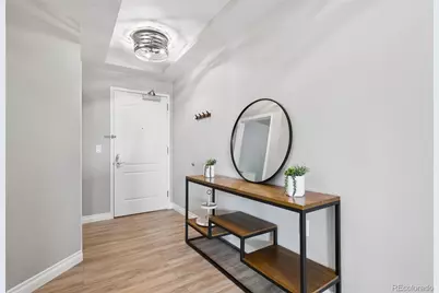 300 W 11th Avenue #10B, Denver, CO 80204 - Photo 12
