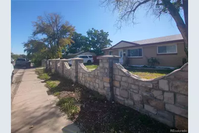 3570 E 90th Place, Thornton, CO 80229 - Photo 24