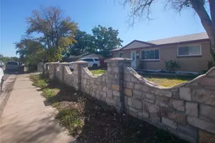 3570 E 90th Pl, Thornton, CO 80229 - Photo 24