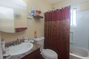 3570 E 90th Pl, Thornton, CO 80229 - Photo 16