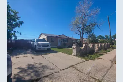 3570 E 90th Place, Thornton, CO 80229 - Photo 26