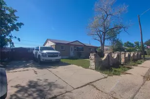 3570 E 90th Pl, Thornton, CO 80229 - Photo 26