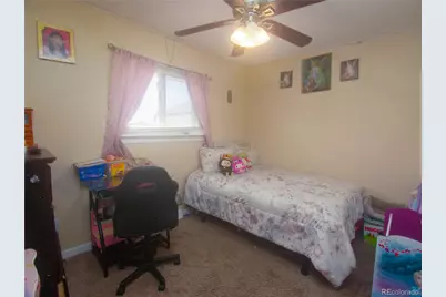 3570 E 90th Place, Thornton, CO 80229 - Photo 12