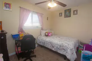 3570 E 90th Pl, Thornton, CO 80229 - Photo 12