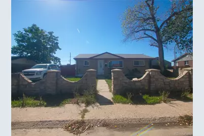 3570 E 90th Place, Thornton, CO 80229 - Photo 1